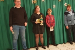 20191214_173139