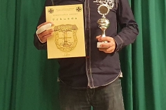Andreas-Schmidt