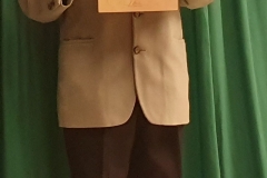senioren-IV-m-a