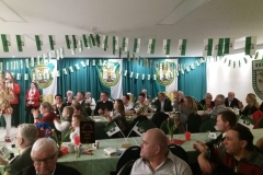 IMG-20200201-WA0023