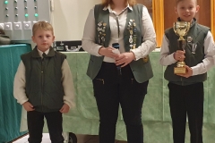 Bambini-Pokal