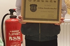 HSB-10-Jahre
