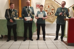 RSB-10-Jahre