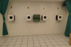 20210219_120538
