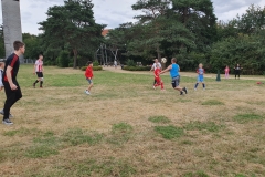 20190720_122727
