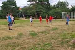 20190720_122841