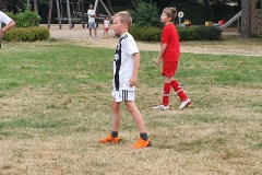 20190720_122846