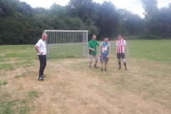 IMG-20190720-WA0006