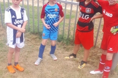 IMG-20190720-WA0008