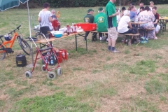 IMG-20190720-WA0009