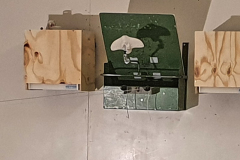 20220530_134803