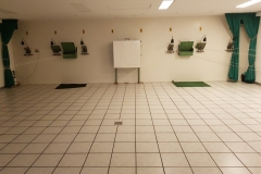 20190523_113956