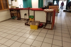 20190523_114004