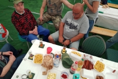 20190523_163207