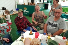 20190523_163227