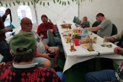 20190523_163254