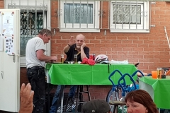 20190523_185111