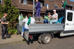 20190524_101449