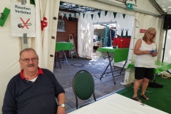 20190524_122209