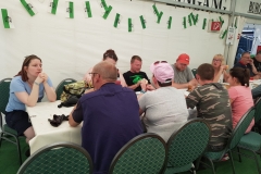 20190524_123926