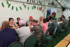 20190524_123947