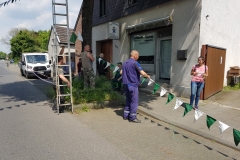 20190524_135901