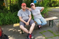 20190524_135915