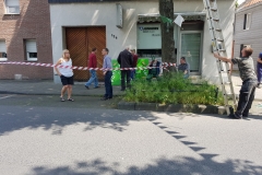 20190524_135925