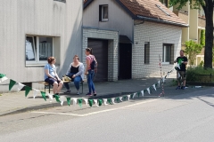20190524_135946