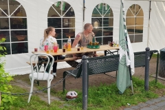 20190524_195908