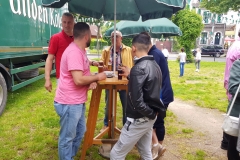 20190525_190728