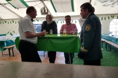20190526_104554