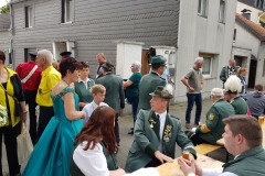 20190526_131604