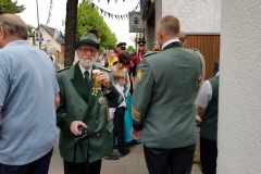 20190526_131641