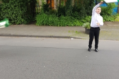 20190526_133750