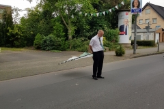 20190526_133756