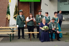 20190526_133823