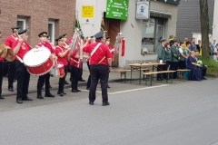20190526_133930
