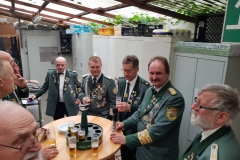 20190527_125435