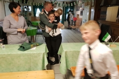 20190527_142550