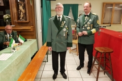 20190527_151820