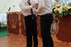 20190527_203842