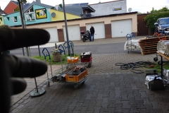 20190528_111026