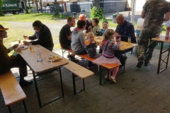 20190528_144447