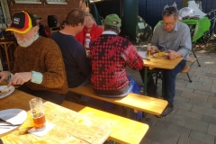 20190528_144502
