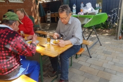 20190528_144505