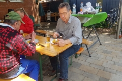 20190528_144506