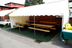 DSCI0025